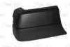 BLIC 5508-00-9558965P Bumper